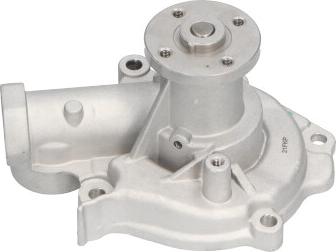 Kavo Parts HW-1057 - Pompa acqua autozon.pro