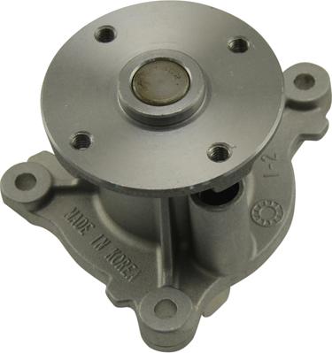 Kavo Parts HW-1074 - Pompa acqua autozon.pro