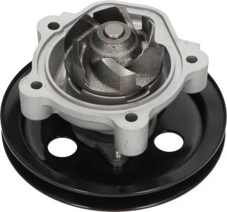 Kavo Parts HW-1809 - Pompa acqua autozon.pro