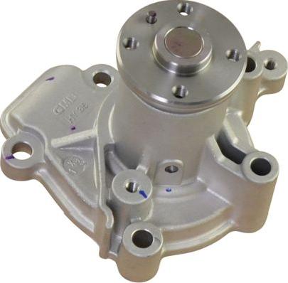 Kavo Parts HW-2052 - Pompa acqua autozon.pro