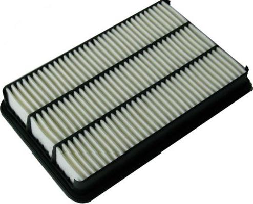 Kavo Parts IA-3338 - Filtro aria autozon.pro