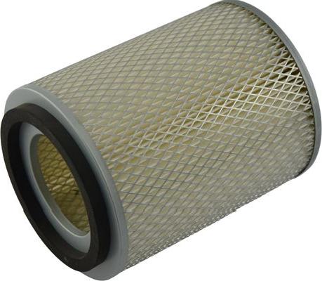 Kavo Parts IA-3373 - Filtro aria autozon.pro