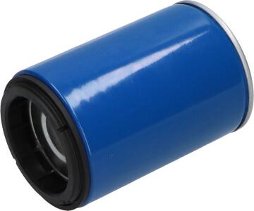 Kavo Parts IF-3450 - Filtro carburante autozon.pro