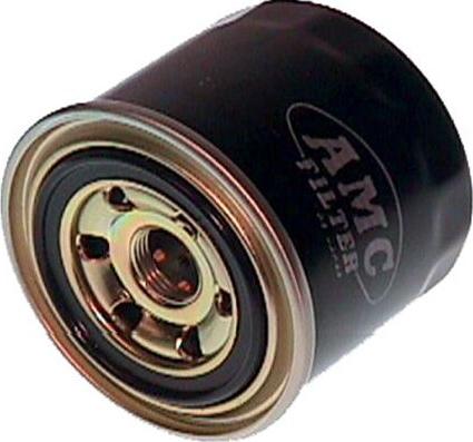 Kavo Parts IF-354 - Filtro carburante autozon.pro