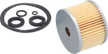 Kavo Parts IF-355 - Filtro carburante autozon.pro