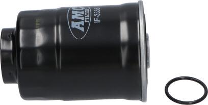 Kavo Parts IF-3356 - Filtro carburante autozon.pro