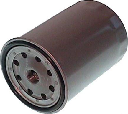 Kavo Parts IO-348 - Filtro olio autozon.pro