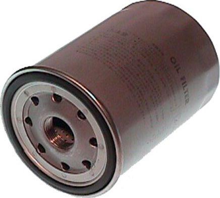 Kavo Parts IO-347A - Filtro olio autozon.pro