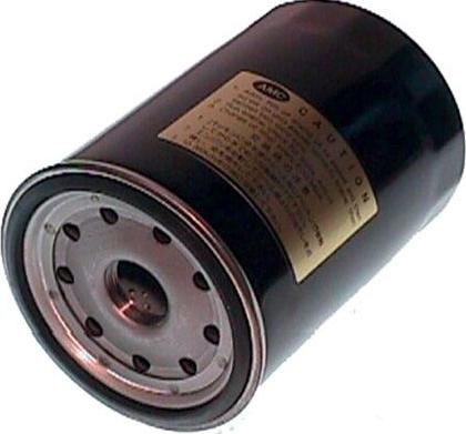 Kavo Parts IO-347 - Filtro olio autozon.pro