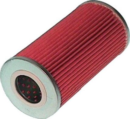 Kavo Parts IO-313 - Filtro olio autozon.pro