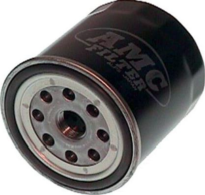 Kavo Parts IO-3314 - Filtro olio autozon.pro