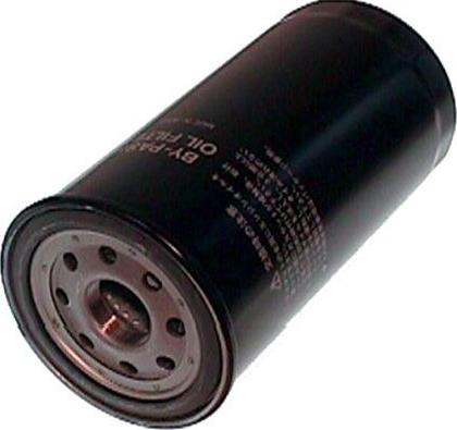 Kavo Parts IO-3313 - Filtro olio autozon.pro