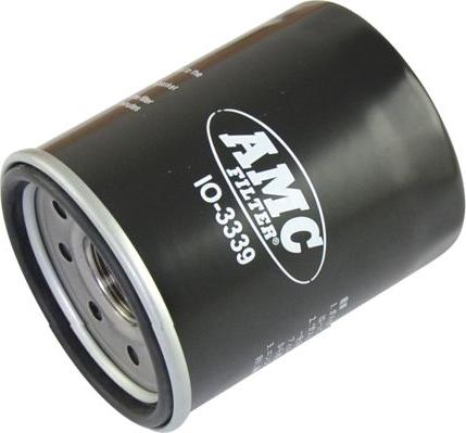 Kavo Parts IO-3339 - Filtro olio autozon.pro