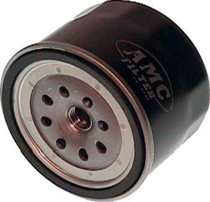 Kavo Parts IO-3321 - Filtro olio autozon.pro