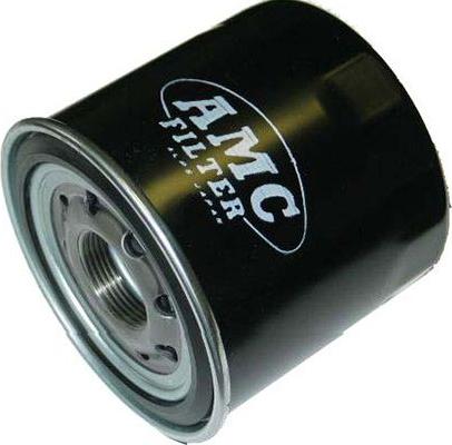 Kavo Parts IO-3322A - Filtro olio autozon.pro