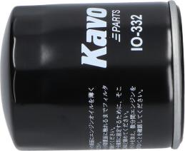 Kavo Parts IO-332 - Filtro olio autozon.pro