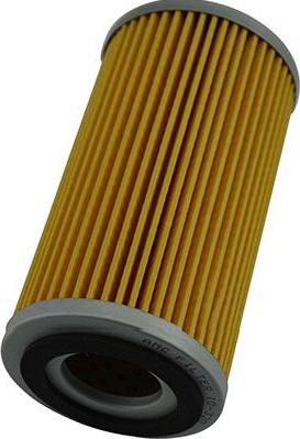 Kavo Parts IO-320 - Filtro olio autozon.pro