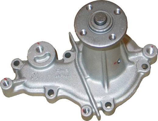 Kavo Parts IW-1318 - Pompa acqua autozon.pro