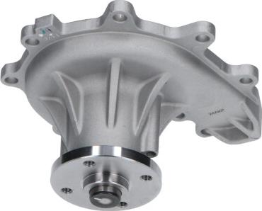 Kavo Parts IW-1331 - Pompa acqua autozon.pro