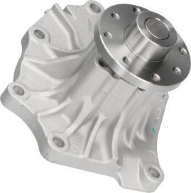 Kavo Parts IW-1324 - Pompa acqua autozon.pro