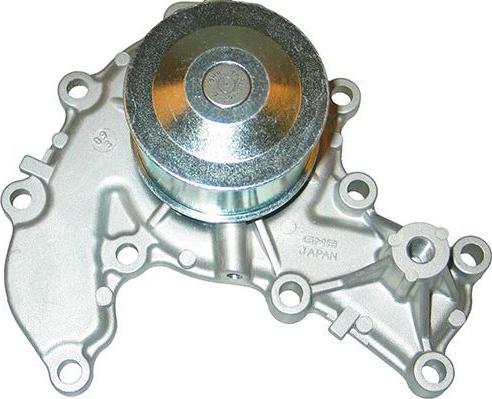 Kavo Parts IW-1325 - Pompa acqua autozon.pro