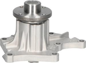 Kavo Parts IW-1327 - Pompa acqua autozon.pro