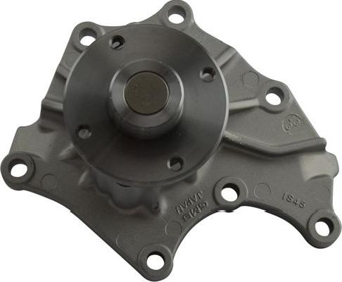 Kavo Parts IW-1327 - Pompa acqua autozon.pro