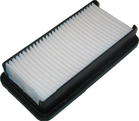 Kavo Parts KA-1592 - Filtro aria autozon.pro