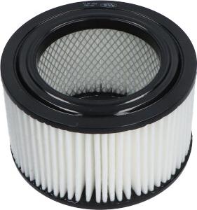 Kavo Parts KA-1582 - Filtro aria autozon.pro