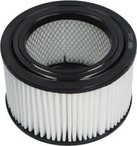 Kavo Parts KA-1582 - Filtro aria autozon.pro