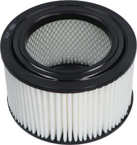 Kavo Parts KA-1582 - Filtro aria autozon.pro