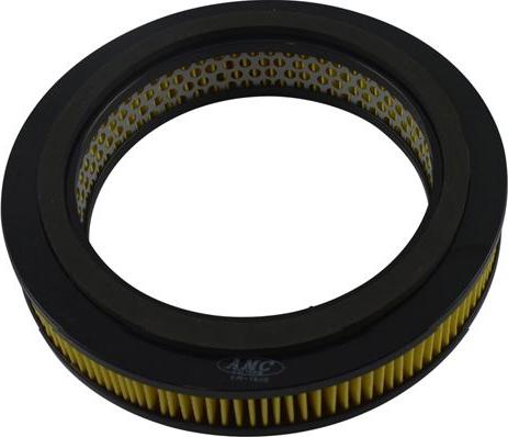 Kavo Parts KA-1605 - Filtro aria autozon.pro