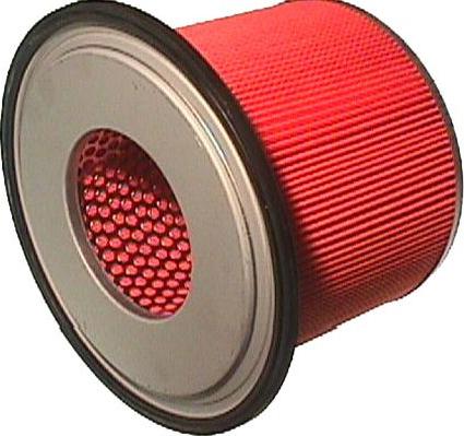 Kavo Parts KA-1603 - Filtro aria autozon.pro