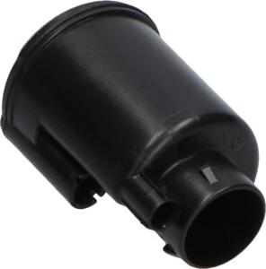 Kavo Parts KF-1469 - Filtro carburante autozon.pro