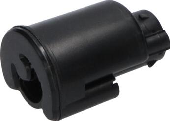 Kavo Parts KF-1469 - Filtro carburante autozon.pro