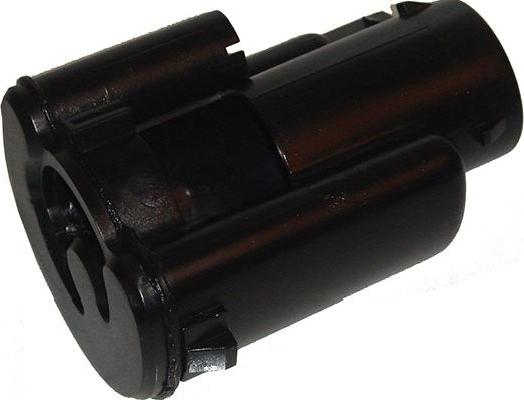 Kavo Parts KF-1469 - Filtro carburante autozon.pro