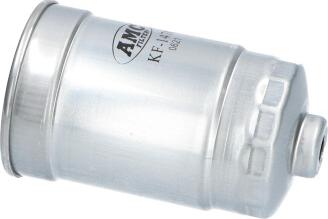 Kavo Parts KF-1478 - Filtro carburante autozon.pro