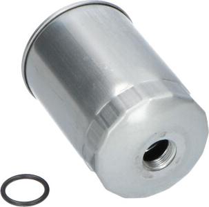 Kavo Parts KF-1561 - Filtro carburante autozon.pro