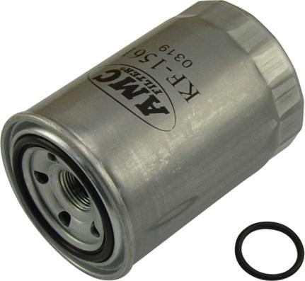 Kavo Parts KF-1561 - Filtro carburante autozon.pro