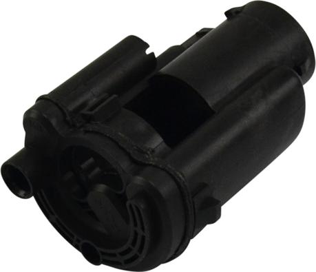 Kavo Parts KF-1572 - Filtro carburante autozon.pro