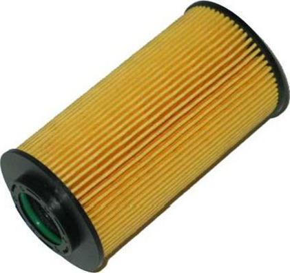 Kavo Parts KO-095 - Filtro olio autozon.pro