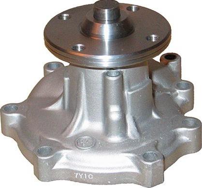 Kavo Parts KW-1601 - Pompa acqua autozon.pro