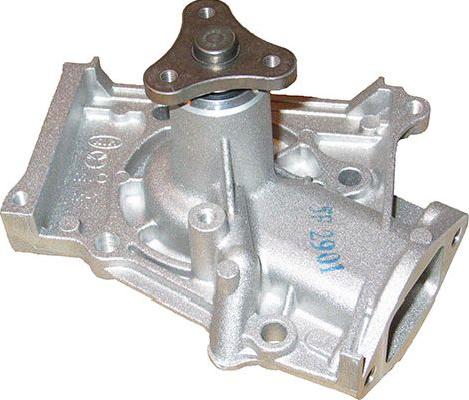 Kavo Parts KW-1608 - Pompa acqua autozon.pro