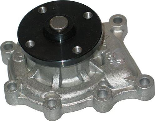 Kavo Parts KW-1614 - Pompa acqua autozon.pro