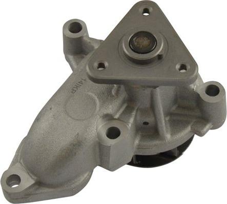 Kavo Parts KW-1618 - Pompa acqua autozon.pro