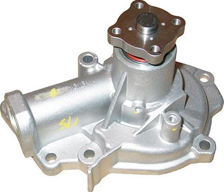 Kavo Parts KW-1613 - Pompa acqua autozon.pro