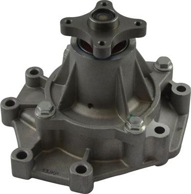 Kavo Parts KW-1612 - Pompa acqua autozon.pro