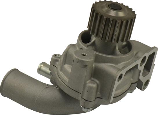 Kavo Parts KW-1634 - Pompa acqua autozon.pro