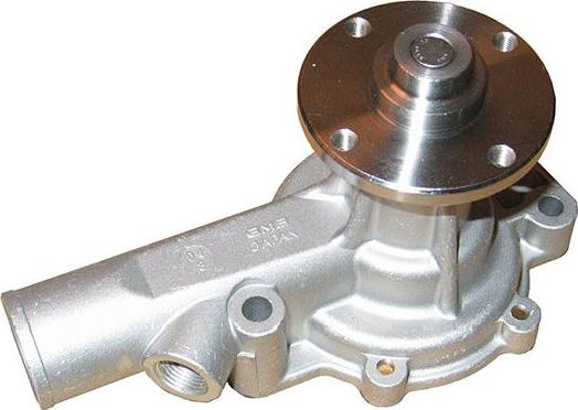 Kavo Parts KW-1630 - Pompa acqua autozon.pro