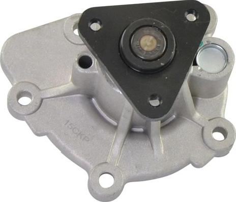 Kavo Parts KW-1631 - Pompa acqua autozon.pro